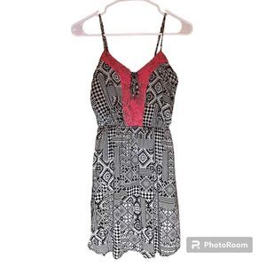 Maurice’s‎ dress Size XS